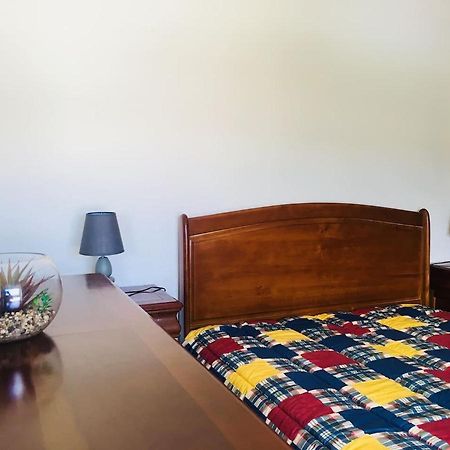 Quinta Do Prado Apartment Коимбра Екстериор снимка