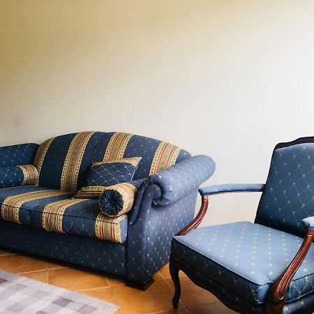 Quinta Do Prado Apartment Коимбра Екстериор снимка
